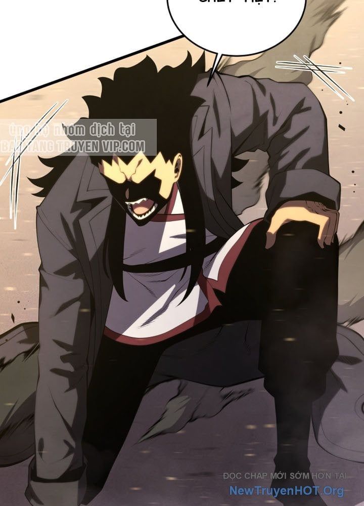 đọc truyện Con Trai Út Của Gia Đình Kiếm Thuật Danh Tiếng Chương 172.1 ảnh 15 tại Thiên Thai Truyện