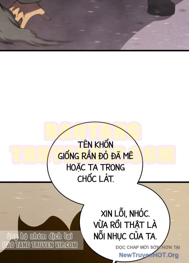 đọc truyện Con Trai Út Của Gia Đình Kiếm Thuật Danh Tiếng Chương 172.1 ảnh 16 tại Thiên Thai Truyện