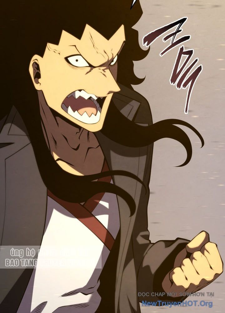 đọc truyện Con Trai Út Của Gia Đình Kiếm Thuật Danh Tiếng Chương 172.1 ảnh 17 tại Thiên Thai Truyện