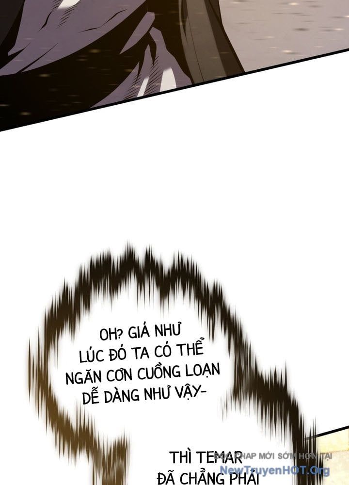 đọc truyện Con Trai Út Của Gia Đình Kiếm Thuật Danh Tiếng Chương 172.1 ảnh 18 tại Thiên Thai Truyện