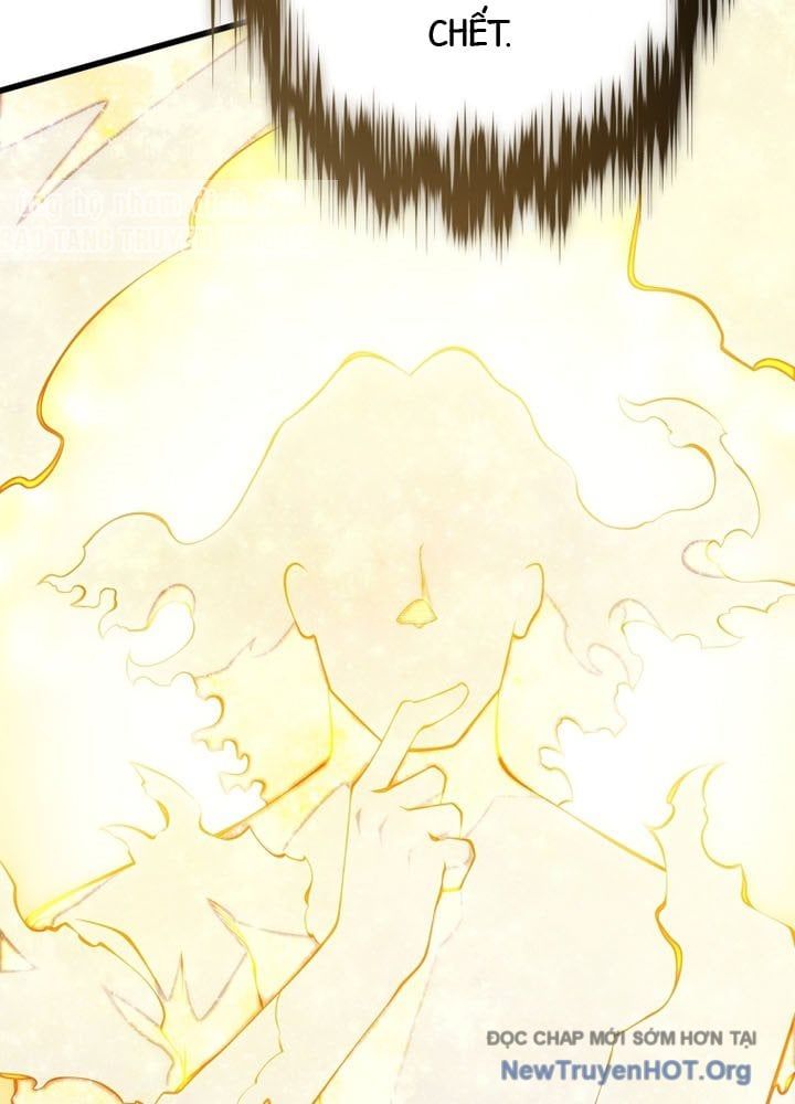 đọc truyện Con Trai Út Của Gia Đình Kiếm Thuật Danh Tiếng Chương 172.1 ảnh 19 tại Thiên Thai Truyện