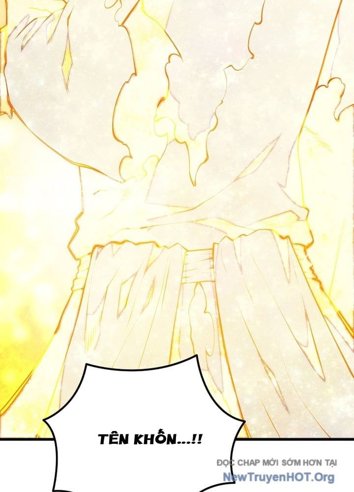 đọc truyện Con Trai Út Của Gia Đình Kiếm Thuật Danh Tiếng Chương 172.1 ảnh 20 tại Thiên Thai Truyện