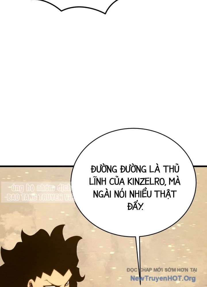 đọc truyện Con Trai Út Của Gia Đình Kiếm Thuật Danh Tiếng Chương 172.1 ảnh 21 tại Thiên Thai Truyện