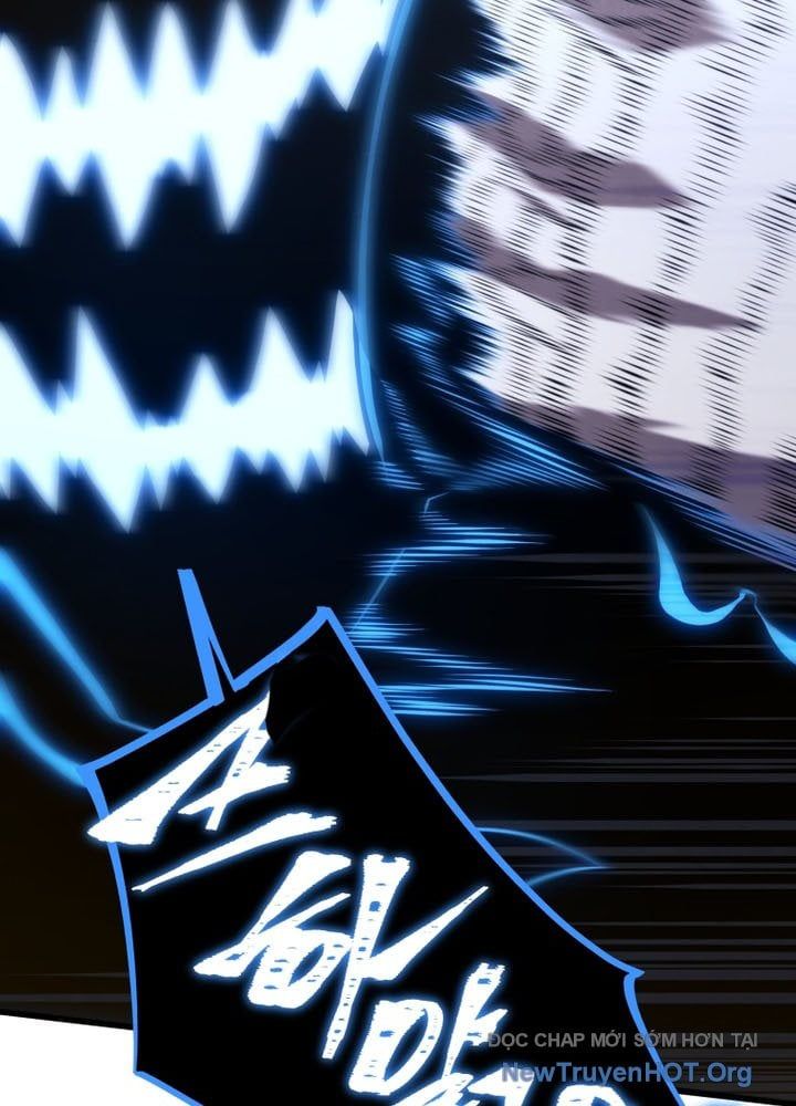 đọc truyện Con Trai Út Của Gia Đình Kiếm Thuật Danh Tiếng Chương 172.1 ảnh 4 tại Thiên Thai Truyện