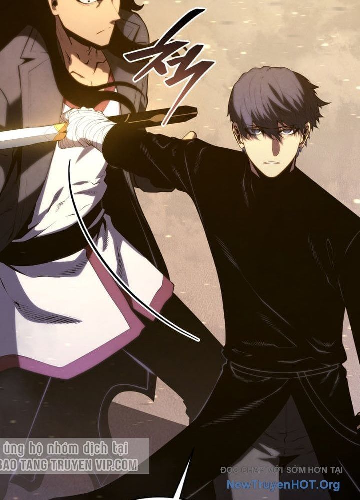 đọc truyện Con Trai Út Của Gia Đình Kiếm Thuật Danh Tiếng Chương 172.1 ảnh 22 tại Thiên Thai Truyện