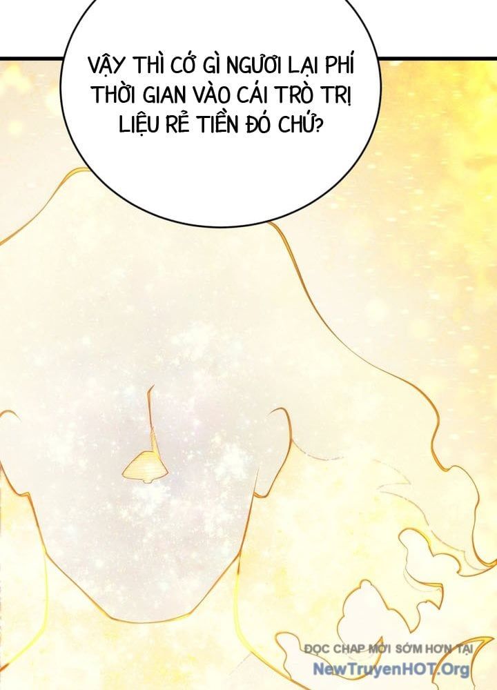 đọc truyện Con Trai Út Của Gia Đình Kiếm Thuật Danh Tiếng Chương 172.1 ảnh 24 tại Thiên Thai Truyện