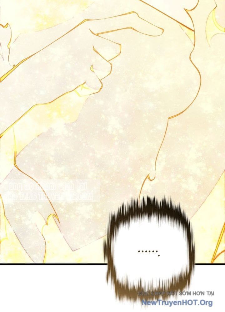 đọc truyện Con Trai Út Của Gia Đình Kiếm Thuật Danh Tiếng Chương 172.1 ảnh 25 tại Thiên Thai Truyện