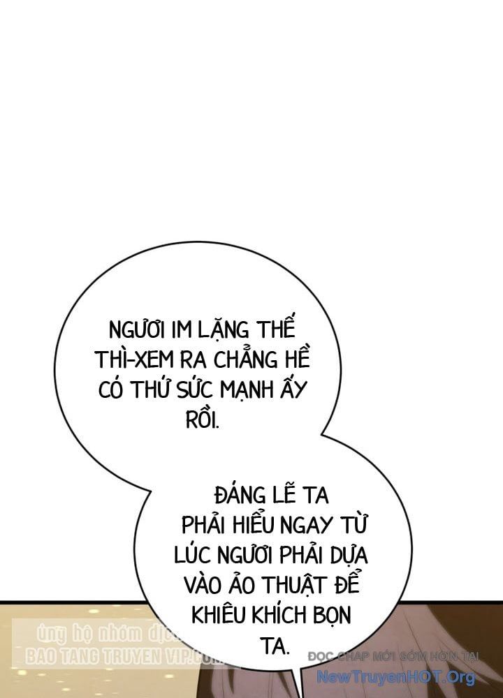 đọc truyện Con Trai Út Của Gia Đình Kiếm Thuật Danh Tiếng Chương 172.1 ảnh 26 tại Thiên Thai Truyện