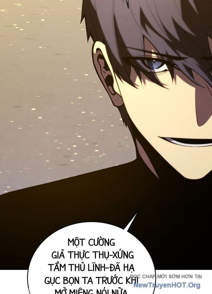 đọc truyện Con Trai Út Của Gia Đình Kiếm Thuật Danh Tiếng Chương 172.1 ảnh 27 tại Thiên Thai Truyện