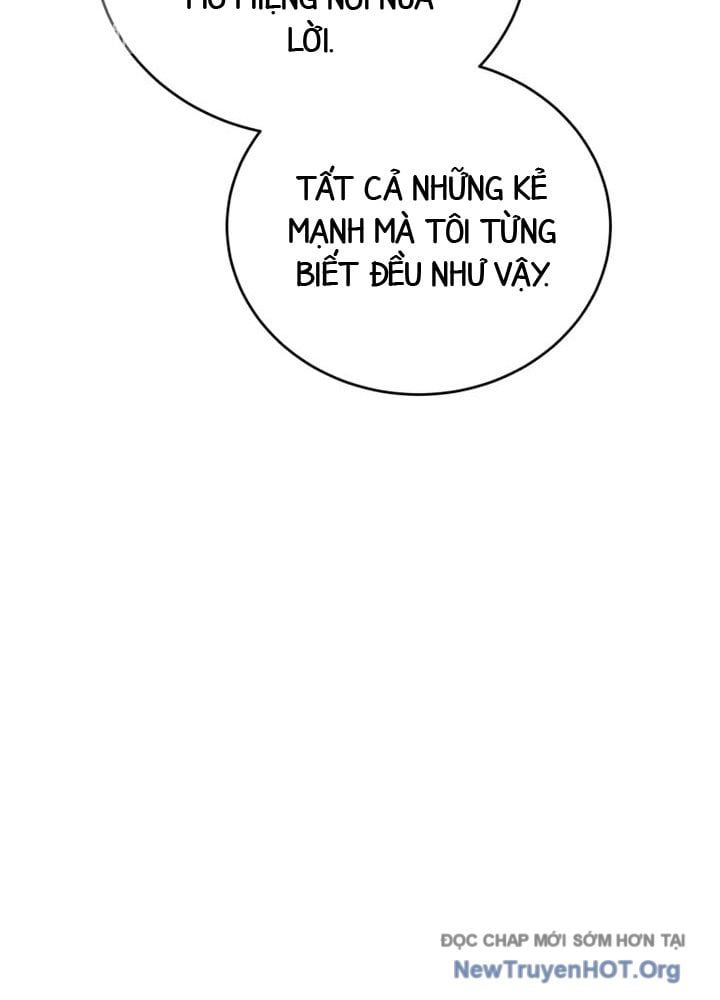 đọc truyện Con Trai Út Của Gia Đình Kiếm Thuật Danh Tiếng Chương 172.1 ảnh 28 tại Thiên Thai Truyện