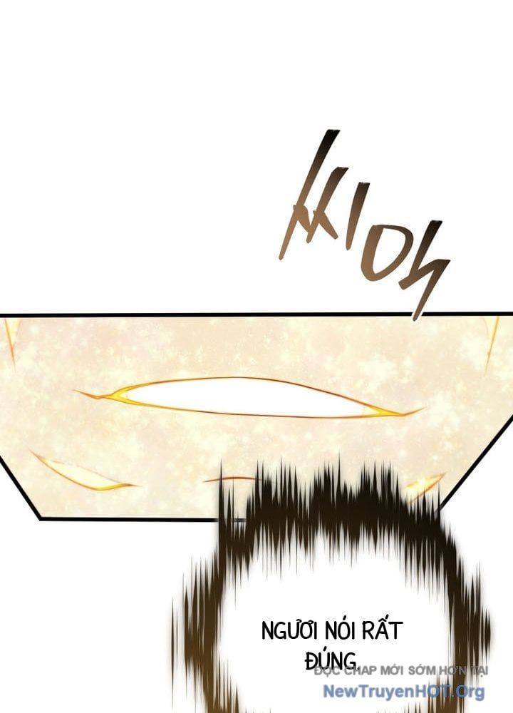 đọc truyện Con Trai Út Của Gia Đình Kiếm Thuật Danh Tiếng Chương 172.1 ảnh 29 tại Thiên Thai Truyện