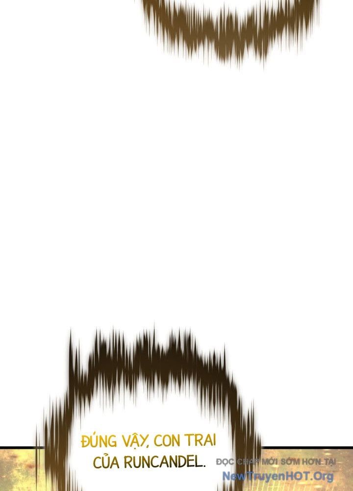 đọc truyện Con Trai Út Của Gia Đình Kiếm Thuật Danh Tiếng Chương 172.1 ảnh 30 tại Thiên Thai Truyện