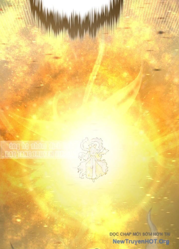 đọc truyện Con Trai Út Của Gia Đình Kiếm Thuật Danh Tiếng Chương 172.1 ảnh 31 tại Thiên Thai Truyện