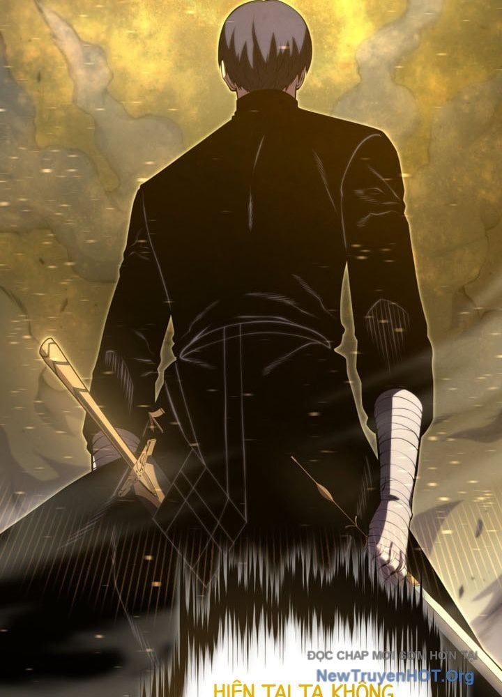 đọc truyện Con Trai Út Của Gia Đình Kiếm Thuật Danh Tiếng Chương 172.1 ảnh 32 tại Thiên Thai Truyện