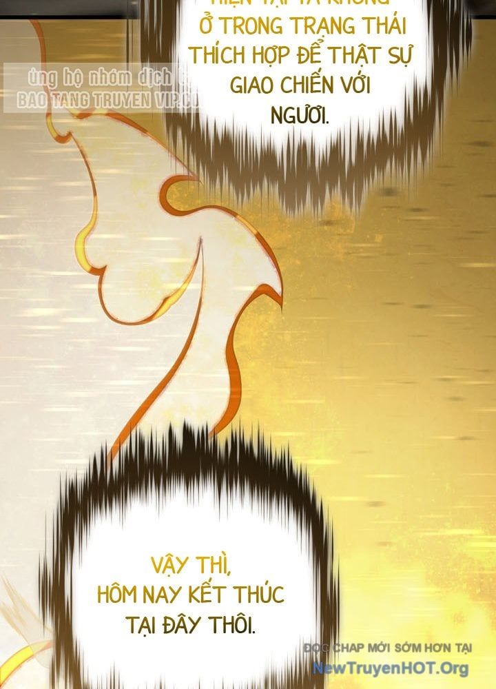 đọc truyện Con Trai Út Của Gia Đình Kiếm Thuật Danh Tiếng Chương 172.1 ảnh 33 tại Thiên Thai Truyện