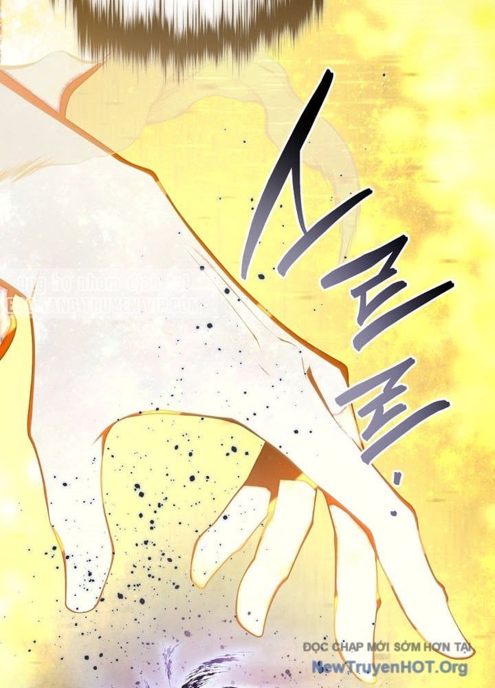 đọc truyện Con Trai Út Của Gia Đình Kiếm Thuật Danh Tiếng Chương 172.1 ảnh 34 tại Thiên Thai Truyện