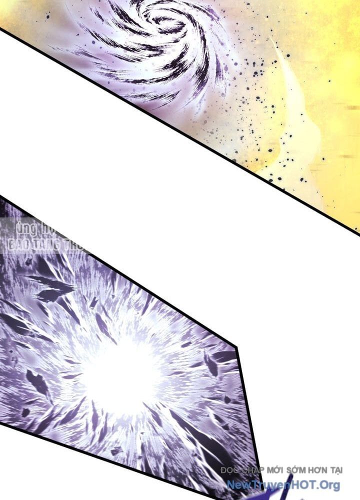 đọc truyện Con Trai Út Của Gia Đình Kiếm Thuật Danh Tiếng Chương 172.1 ảnh 35 tại Thiên Thai Truyện