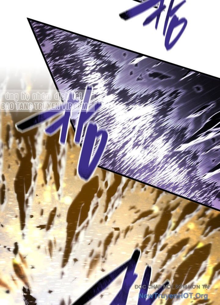 đọc truyện Con Trai Út Của Gia Đình Kiếm Thuật Danh Tiếng Chương 172.1 ảnh 36 tại Thiên Thai Truyện