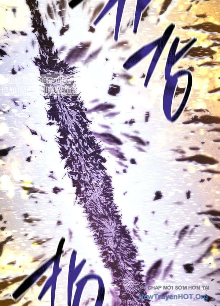 đọc truyện Con Trai Út Của Gia Đình Kiếm Thuật Danh Tiếng Chương 172.1 ảnh 37 tại Thiên Thai Truyện