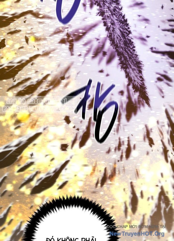 đọc truyện Con Trai Út Của Gia Đình Kiếm Thuật Danh Tiếng Chương 172.1 ảnh 38 tại Thiên Thai Truyện