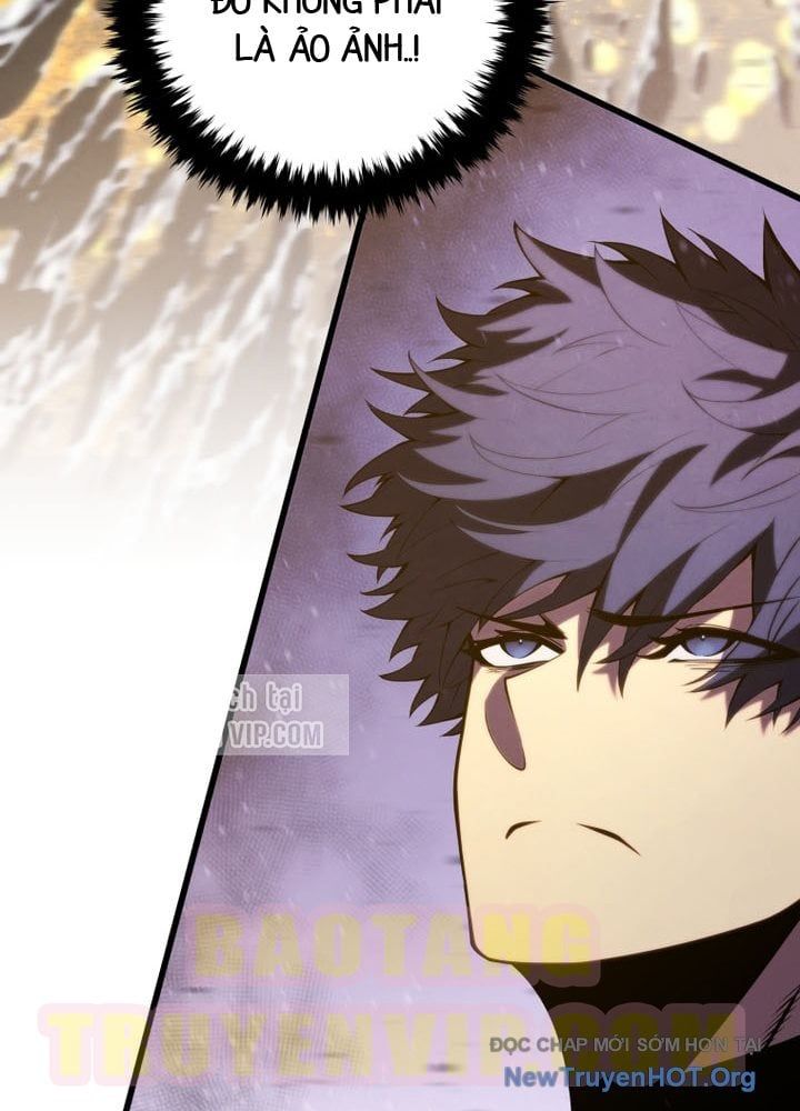 đọc truyện Con Trai Út Của Gia Đình Kiếm Thuật Danh Tiếng Chương 172.1 ảnh 39 tại Thiên Thai Truyện