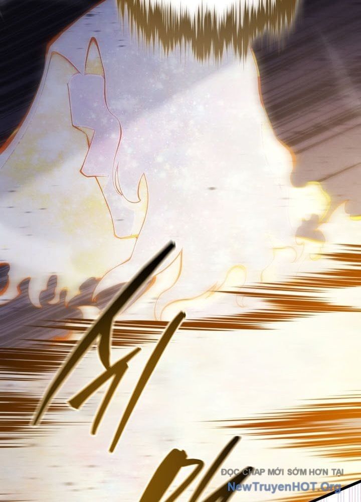 đọc truyện Con Trai Út Của Gia Đình Kiếm Thuật Danh Tiếng Chương 172.1 ảnh 41 tại Thiên Thai Truyện