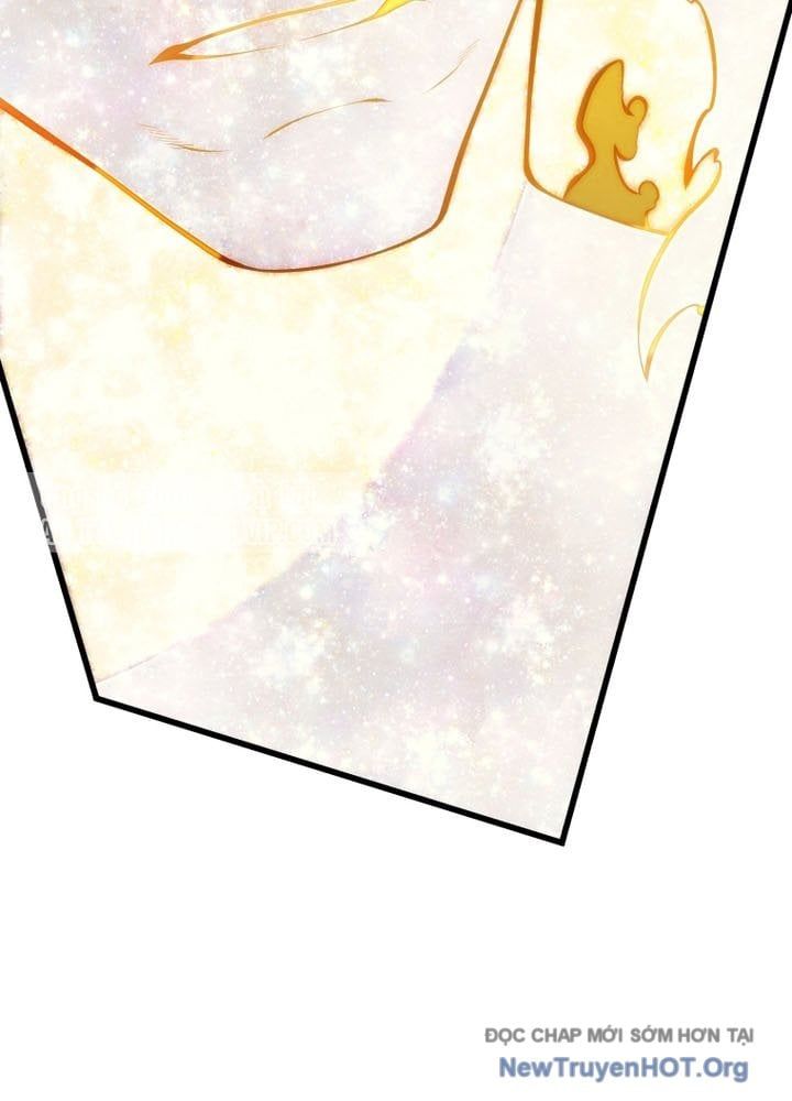 đọc truyện Con Trai Út Của Gia Đình Kiếm Thuật Danh Tiếng Chương 172.1 ảnh 6 tại Thiên Thai Truyện