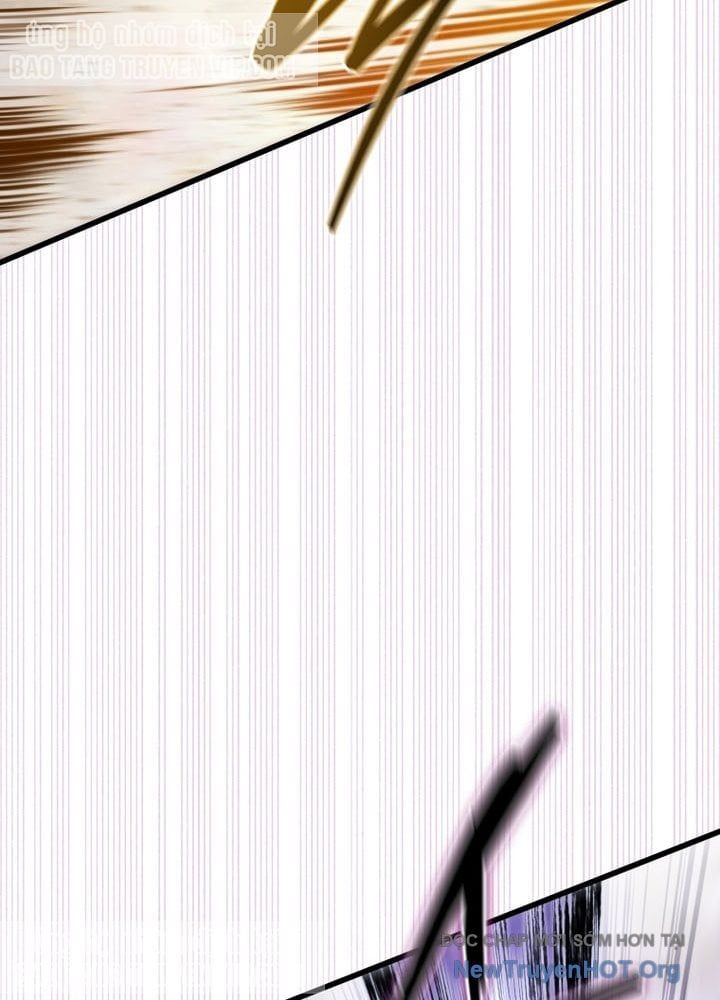 đọc truyện Con Trai Út Của Gia Đình Kiếm Thuật Danh Tiếng Chương 172.1 ảnh 42 tại Thiên Thai Truyện