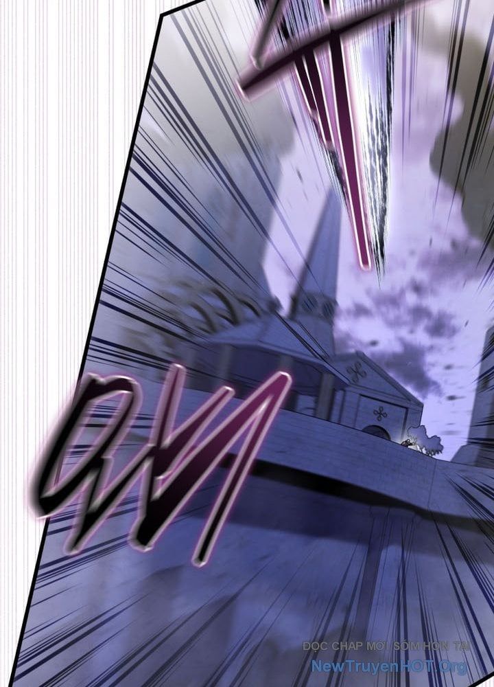 đọc truyện Con Trai Út Của Gia Đình Kiếm Thuật Danh Tiếng Chương 172.1 ảnh 43 tại Thiên Thai Truyện