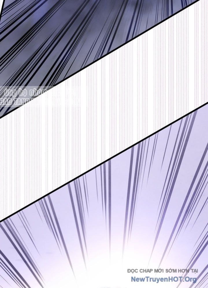 đọc truyện Con Trai Út Của Gia Đình Kiếm Thuật Danh Tiếng Chương 172.1 ảnh 44 tại Thiên Thai Truyện