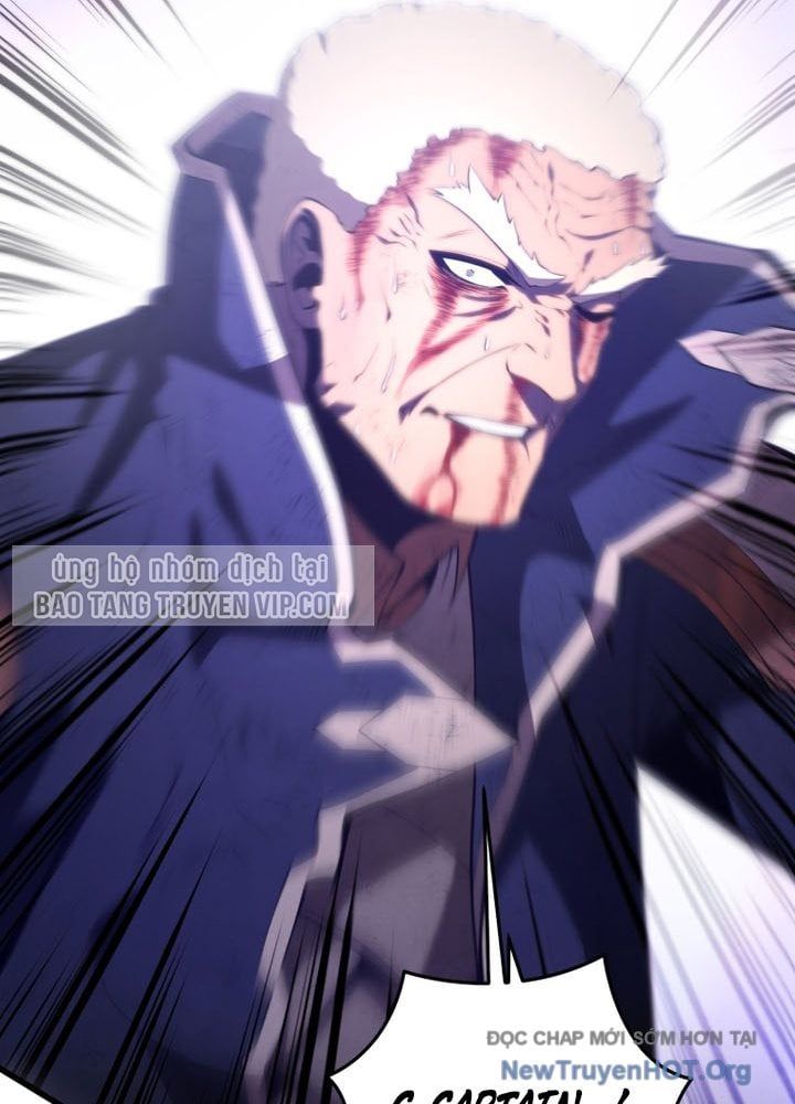 đọc truyện Con Trai Út Của Gia Đình Kiếm Thuật Danh Tiếng Chương 172.1 ảnh 45 tại Thiên Thai Truyện