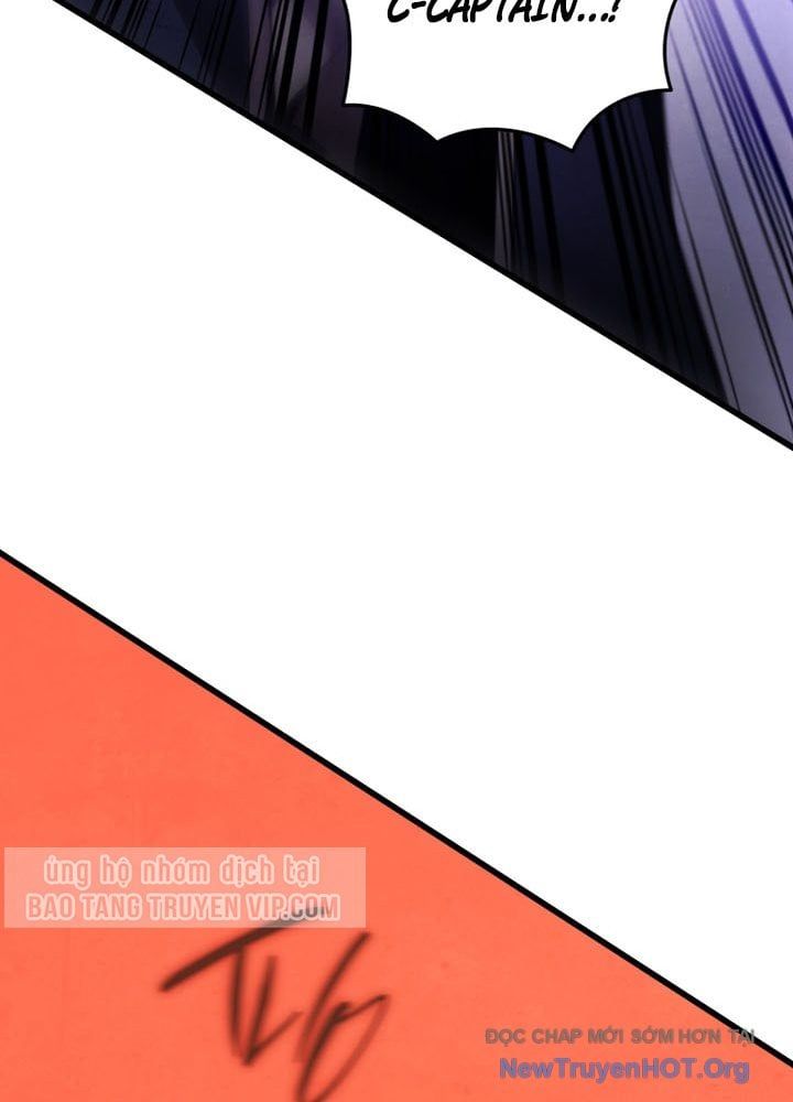 đọc truyện Con Trai Út Của Gia Đình Kiếm Thuật Danh Tiếng Chương 172.1 ảnh 46 tại Thiên Thai Truyện