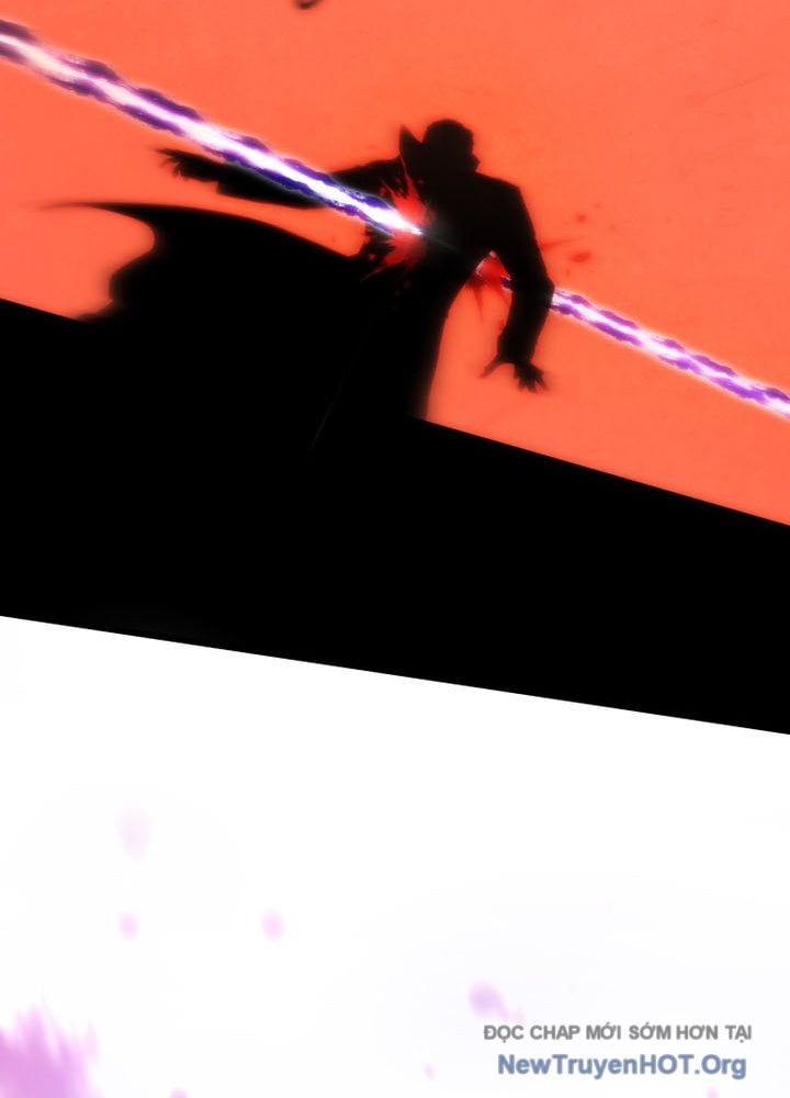 đọc truyện Con Trai Út Của Gia Đình Kiếm Thuật Danh Tiếng Chương 172.1 ảnh 47 tại Thiên Thai Truyện