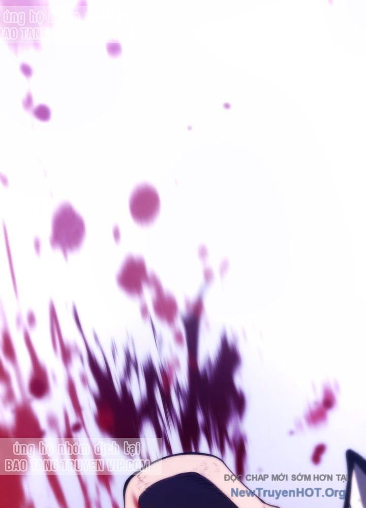 đọc truyện Con Trai Út Của Gia Đình Kiếm Thuật Danh Tiếng Chương 172.1 ảnh 48 tại Thiên Thai Truyện