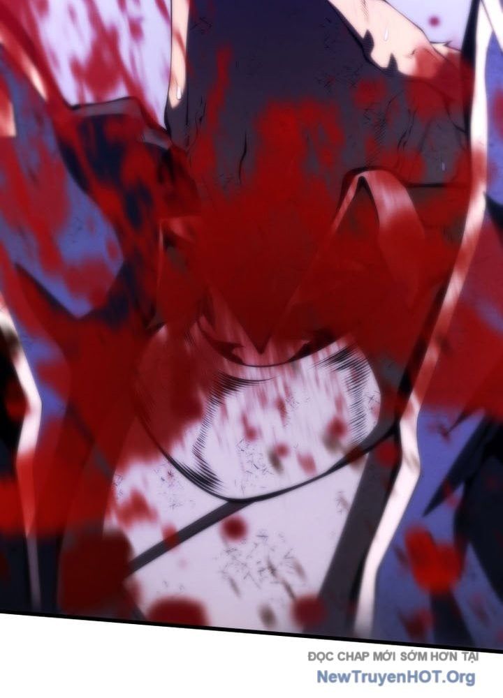 đọc truyện Con Trai Út Của Gia Đình Kiếm Thuật Danh Tiếng Chương 172.1 ảnh 49 tại Thiên Thai Truyện