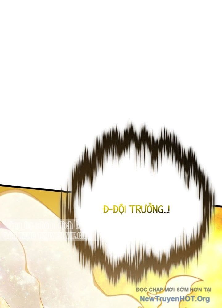 đọc truyện Con Trai Út Của Gia Đình Kiếm Thuật Danh Tiếng Chương 172.1 ảnh 50 tại Thiên Thai Truyện