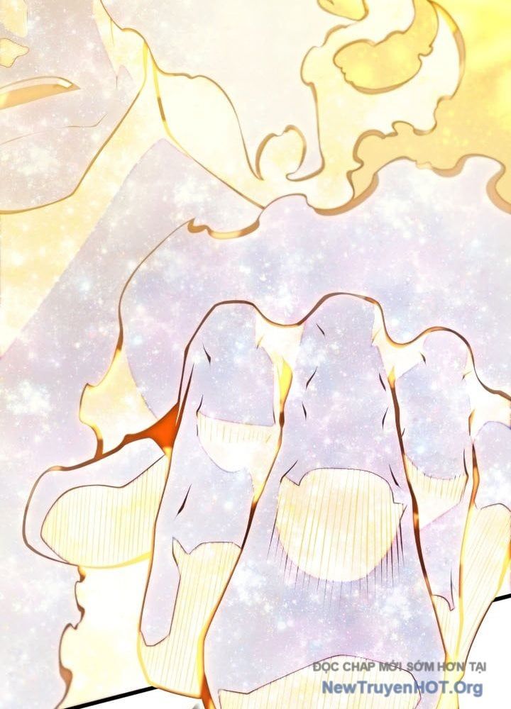 đọc truyện Con Trai Út Của Gia Đình Kiếm Thuật Danh Tiếng Chương 172.1 ảnh 51 tại Thiên Thai Truyện