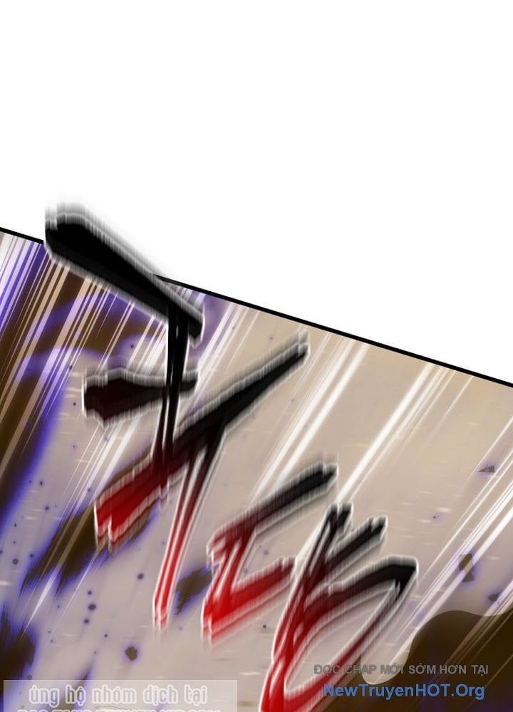 đọc truyện Con Trai Út Của Gia Đình Kiếm Thuật Danh Tiếng Chương 172.1 ảnh 7 tại Thiên Thai Truyện