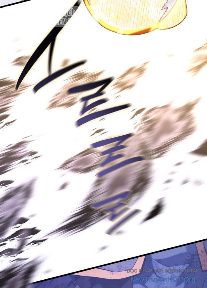 đọc truyện Con Trai Út Của Gia Đình Kiếm Thuật Danh Tiếng Chương 172.1 ảnh 52 tại Thiên Thai Truyện