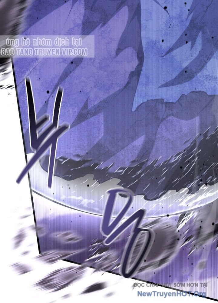 đọc truyện Con Trai Út Của Gia Đình Kiếm Thuật Danh Tiếng Chương 172.1 ảnh 53 tại Thiên Thai Truyện