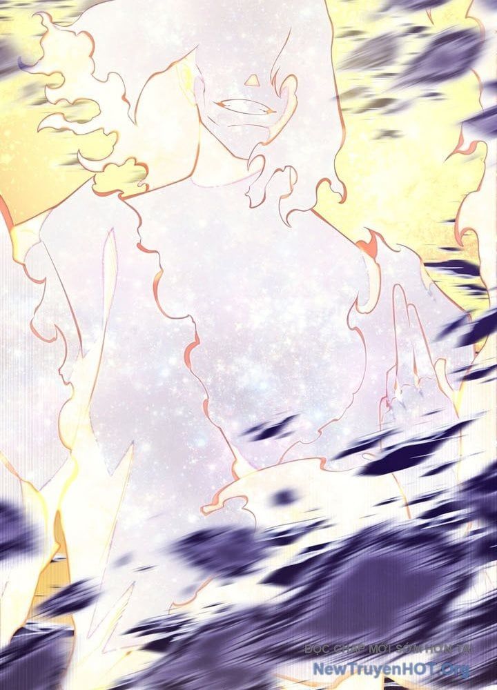 đọc truyện Con Trai Út Của Gia Đình Kiếm Thuật Danh Tiếng Chương 172.1 ảnh 55 tại Thiên Thai Truyện