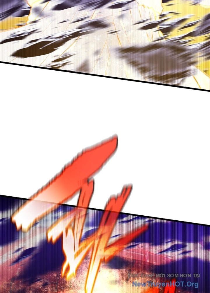 đọc truyện Con Trai Út Của Gia Đình Kiếm Thuật Danh Tiếng Chương 172.1 ảnh 56 tại Thiên Thai Truyện