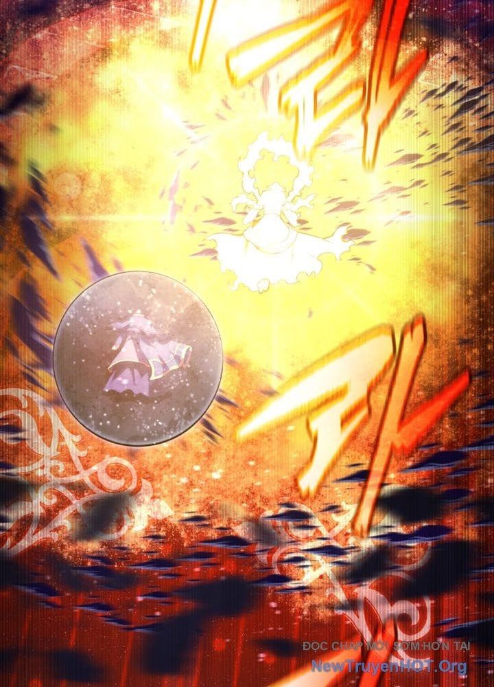 đọc truyện Con Trai Út Của Gia Đình Kiếm Thuật Danh Tiếng Chương 172.1 ảnh 57 tại Thiên Thai Truyện