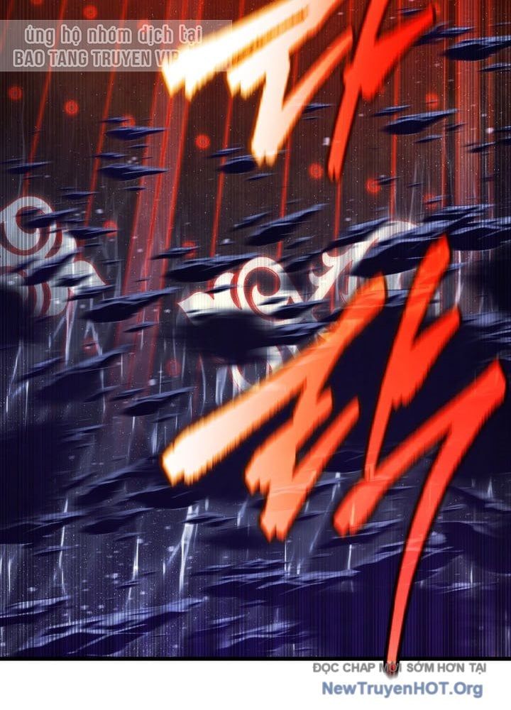 đọc truyện Con Trai Út Của Gia Đình Kiếm Thuật Danh Tiếng Chương 172.1 ảnh 58 tại Thiên Thai Truyện