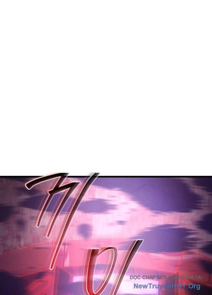 đọc truyện Con Trai Út Của Gia Đình Kiếm Thuật Danh Tiếng Chương 172.1 ảnh 59 tại Thiên Thai Truyện