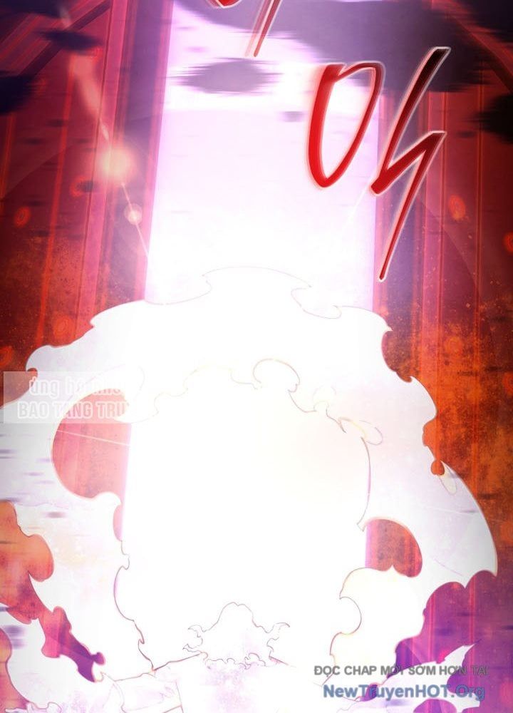 đọc truyện Con Trai Út Của Gia Đình Kiếm Thuật Danh Tiếng Chương 172.1 ảnh 60 tại Thiên Thai Truyện