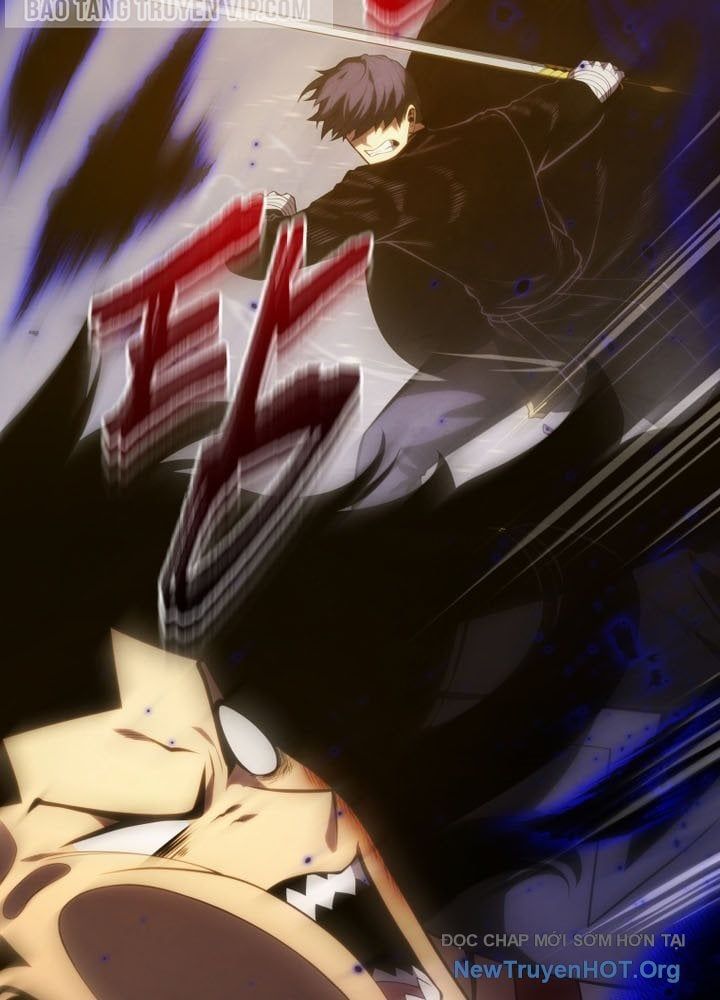 đọc truyện Con Trai Út Của Gia Đình Kiếm Thuật Danh Tiếng Chương 172.1 ảnh 8 tại Thiên Thai Truyện