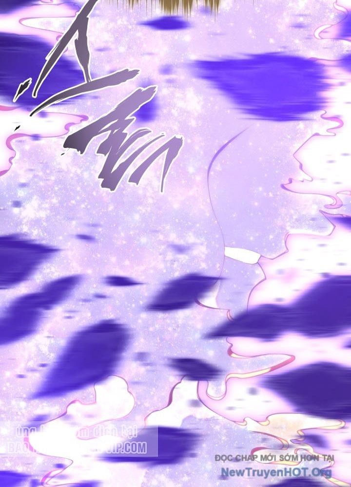 đọc truyện Con Trai Út Của Gia Đình Kiếm Thuật Danh Tiếng Chương 172.1 ảnh 62 tại Thiên Thai Truyện