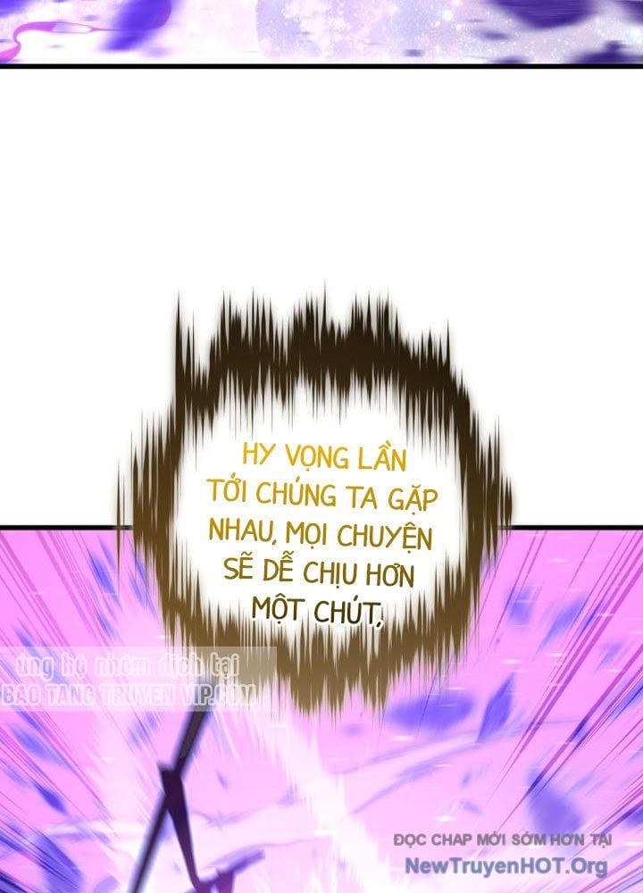 đọc truyện Con Trai Út Của Gia Đình Kiếm Thuật Danh Tiếng Chương 172.1 ảnh 63 tại Thiên Thai Truyện