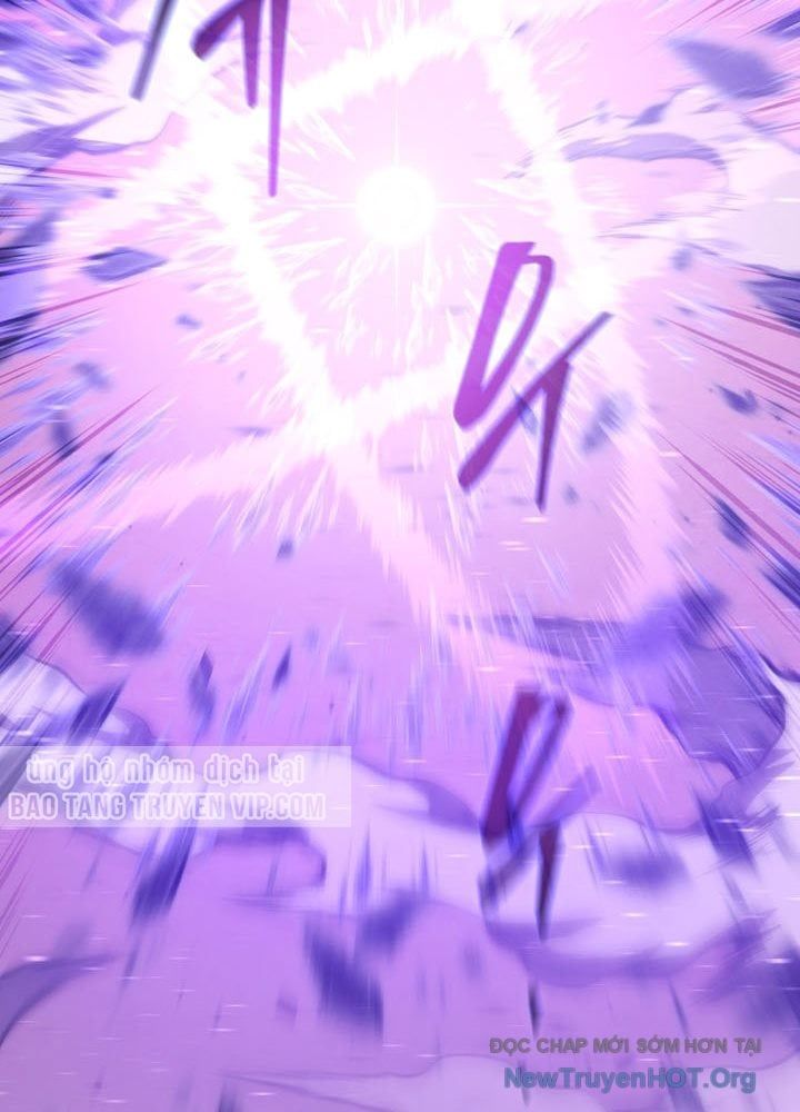 đọc truyện Con Trai Út Của Gia Đình Kiếm Thuật Danh Tiếng Chương 172.1 ảnh 64 tại Thiên Thai Truyện